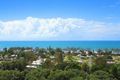Property photo of 46/110 Sixth Avenue Maroochydore QLD 4558