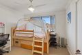 Property photo of 42/15 Violet Close Eight Mile Plains QLD 4113