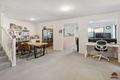 Property photo of 42/15 Violet Close Eight Mile Plains QLD 4113