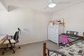 Property photo of 42/15 Violet Close Eight Mile Plains QLD 4113