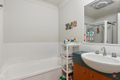 Property photo of 42/15 Violet Close Eight Mile Plains QLD 4113