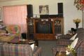 Property photo of 3 Moss Court Aitkenvale QLD 4814
