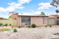 Property photo of 27 Mostyn Crescent Salisbury East SA 5109
