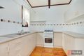 Property photo of 27 Mostyn Crescent Salisbury East SA 5109