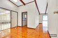 Property photo of 27 Mostyn Crescent Salisbury East SA 5109