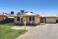 Property photo of 13A Willow Place Beechboro WA 6063