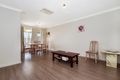 Property photo of 13A Willow Place Beechboro WA 6063