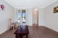 Property photo of 13A Willow Place Beechboro WA 6063