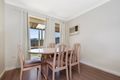 Property photo of 13A Willow Place Beechboro WA 6063