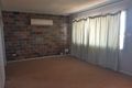 Property photo of 4 Thelma Street Port Augusta SA 5700