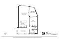 Property photo of 4/5 Regent Street Petersham NSW 2049