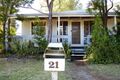 Property photo of 21 Windmill Road Chinchilla QLD 4413