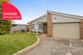 Property photo of 132 Third Avenue Rosebud VIC 3939
