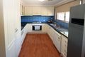 Property photo of 12 Sherwood Road Junction Village VIC 3977