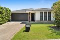 Property photo of 37 Fantail Avenue Redbank Plains QLD 4301
