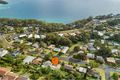 Property photo of 51 Tallwood Avenue Mollymook Beach NSW 2539