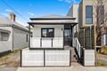 Property photo of 23 Spring Street Geelong West VIC 3218