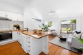 Property photo of 23 Spring Street Geelong West VIC 3218