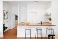 Property photo of 23 Spring Street Geelong West VIC 3218