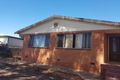 Property photo of 4 Thelma Street Port Augusta SA 5700