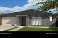 Property photo of 58 Sixth Avenue Ascot Park SA 5043