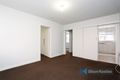 Property photo of 5/14 Marriott Street St Kilda VIC 3182