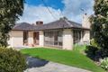 Property photo of 14 Black Road Flagstaff Hill SA 5159