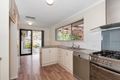 Property photo of 14 Black Road Flagstaff Hill SA 5159