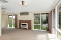Property photo of 14 Black Road Flagstaff Hill SA 5159