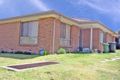 Property photo of 1/29 Fitzgerald Road Hallam VIC 3803