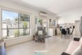 Property photo of 2/101 Henty Street Reservoir VIC 3073