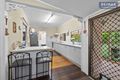 Property photo of 204 Tamaree Road Tamaree QLD 4570