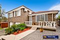 Property photo of 186 Carlingford Road Carlingford NSW 2118