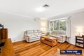 Property photo of 186 Carlingford Road Carlingford NSW 2118