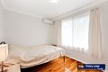 Property photo of 186 Carlingford Road Carlingford NSW 2118