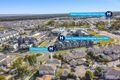 Property photo of 40 Drummond Avenue Ropes Crossing NSW 2760
