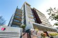 Property photo of 12/12 Belgrave Road Indooroopilly QLD 4068