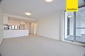 Property photo of 105/36-44 John Street Lidcombe NSW 2141