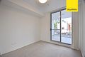 Property photo of 105/36-44 John Street Lidcombe NSW 2141