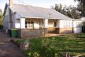 Property photo of 8 Goomalling Road Northam WA 6401