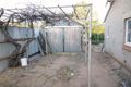 Property photo of 8 Goomalling Road Northam WA 6401
