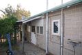 Property photo of 8 Goomalling Road Northam WA 6401