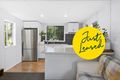 Property photo of 18 Balfour Street Northmead NSW 2152