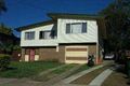 Property photo of 62 Norris Road Bracken Ridge QLD 4017