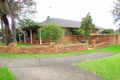 Property photo of 2 Carson Street Panania NSW 2213
