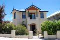 Property photo of 2 Tingira Circle East Fremantle WA 6158
