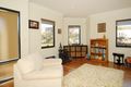 Property photo of 2 Tingira Circle East Fremantle WA 6158
