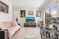 Property photo of 2/101 Henty Street Reservoir VIC 3073
