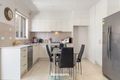 Property photo of 2/101 Henty Street Reservoir VIC 3073