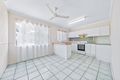 Property photo of 84/3 Eshelby Drive Cannonvale QLD 4802